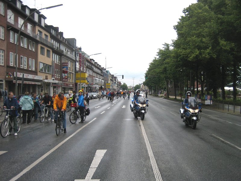 Sternfahrt-Hamburg-07 015
